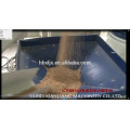 CE Certificate 20T/D reasonable price Fully Automatic ctnm 15b combined rice Mill Equipment for Sale